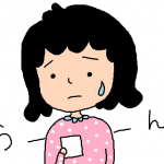 あの日を忘れないために、防災の日にできること