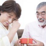 結婚記念日、何をする？結婚記念日を祝うユニークアイデア