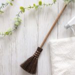 今年こそラクに終わらせたい!大掃除のコツ