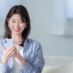 お誕生日新聞の公式SNSをご紹介！最新情報やギフトアイデアを発信中