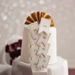 「100歳で盛大に祝えばいい」は本当?白寿祝いをする意味とは