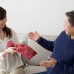 父の日に会話が増えるプレゼントとは?家族で楽しめるギフト特集