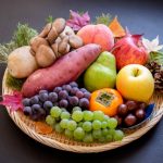 🍁2026年・北海道の秋の味覚