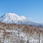失敗から学ぶ我が家の除雪機選び