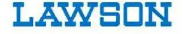 LAWSON