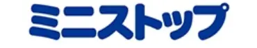 ミニストップ