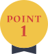 point1
