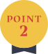 point2