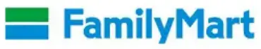 FamilyMart