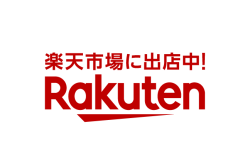 楽天市場店