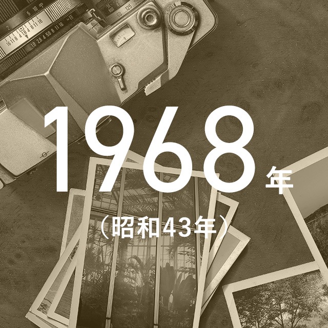 戦後史の切断面 - 東京大学出版会