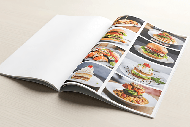 体験型ギフトカタログ