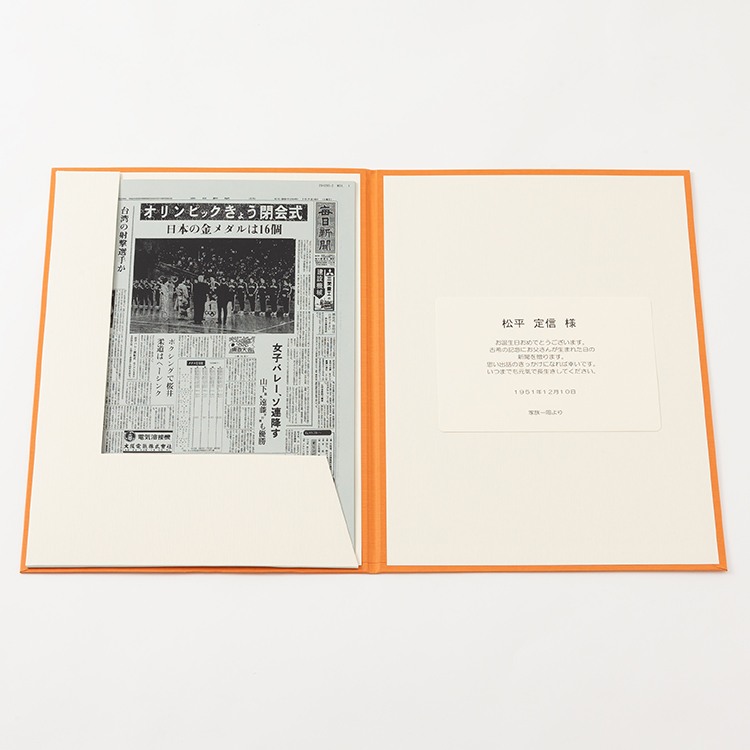 ポケットファイル 2