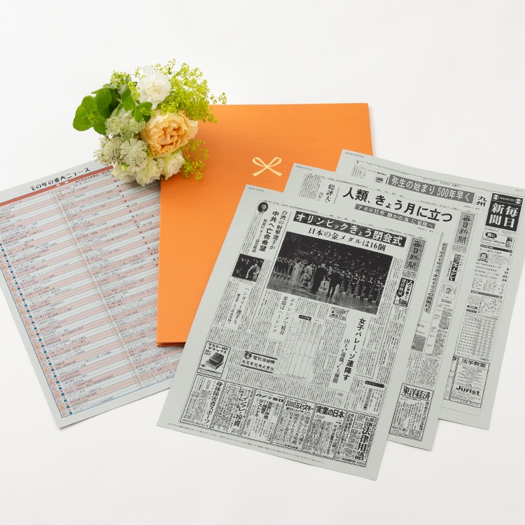 ポケットファイル 3