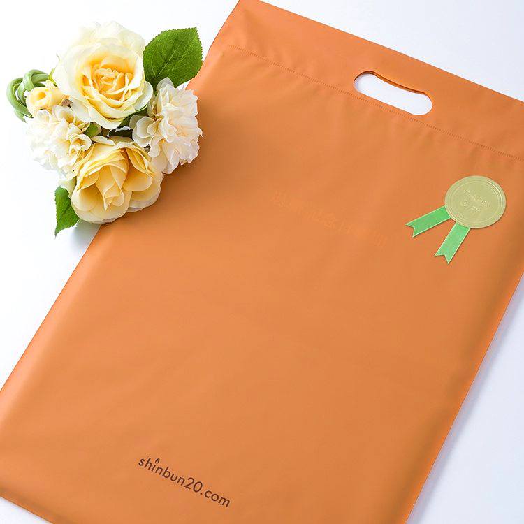 ポケットファイル 5