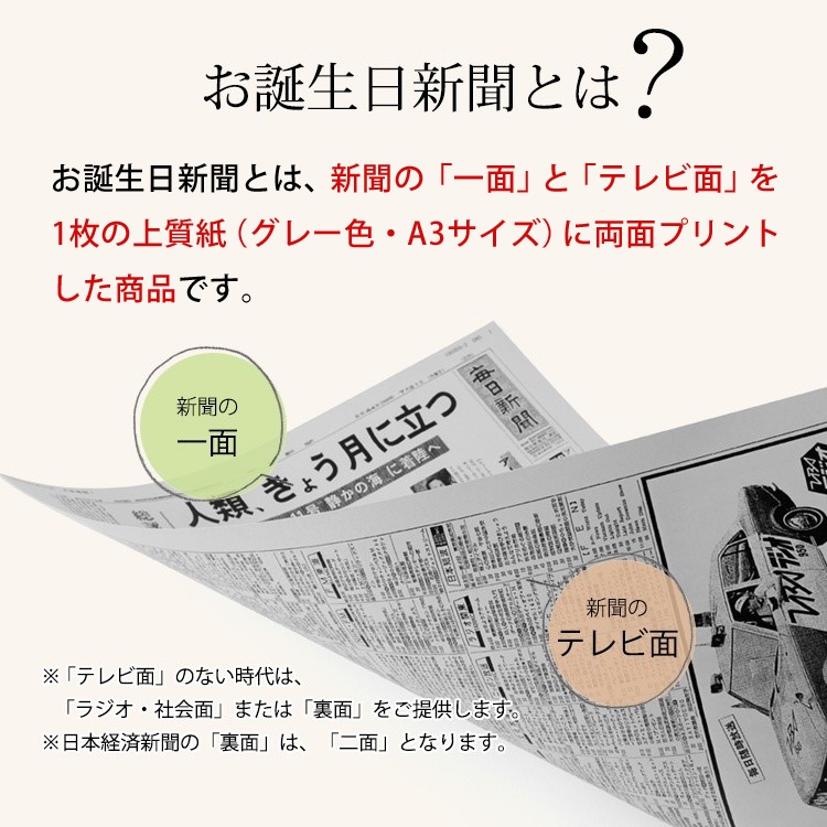 ポケットファイル 6