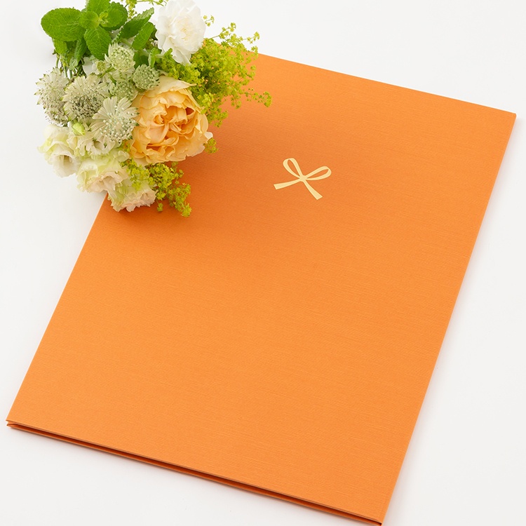 【古希祝い】ポケットファイル お好きな日付の新聞 特製ファイルセット メッセージカード・ギフト包装付き(日付・枚数自由選択/3枚~10枚)3