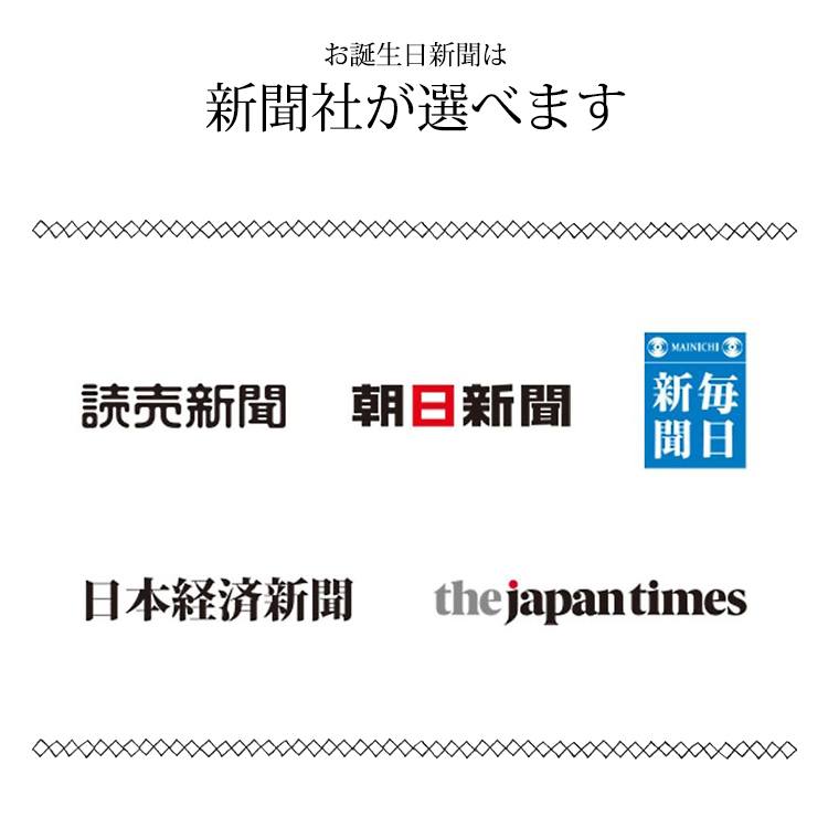 退職記念日セット 7