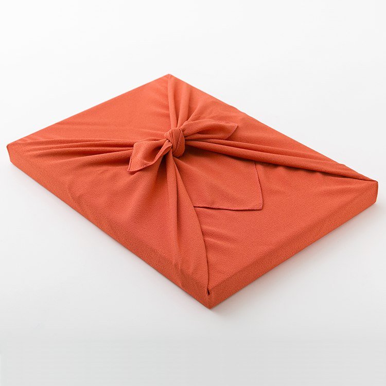 還暦お誕生日新聞5