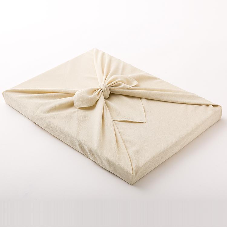 【緑寿祝い】記念日セット(0歳、2歳…64歳/新聞33枚)5